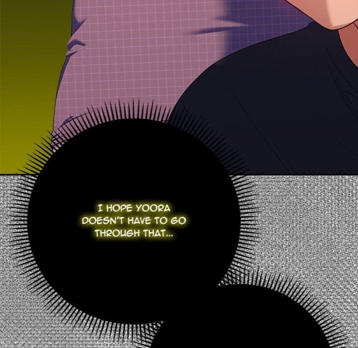 Everyone’s Man Uncensored, chapter 37, page 63 of 211