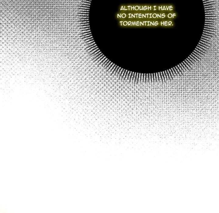 Everyone’s Man Uncensored, chapter 37, page 64 of 211