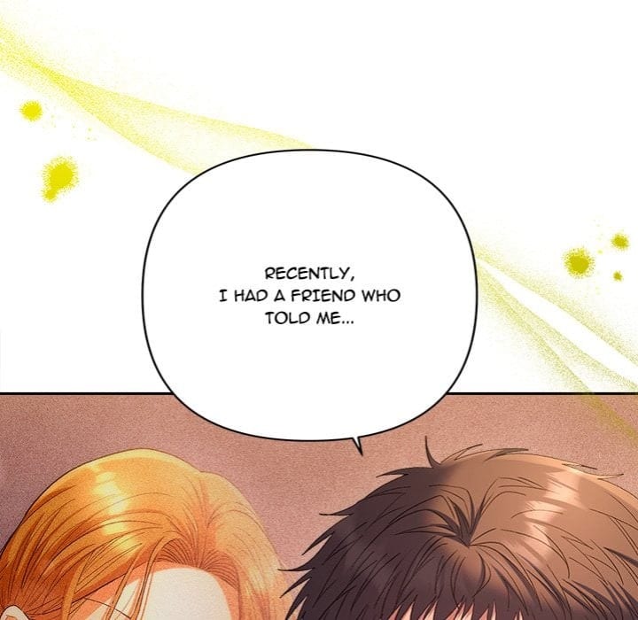 Everyone’s Man Uncensored, chapter 37, page 65 of 211