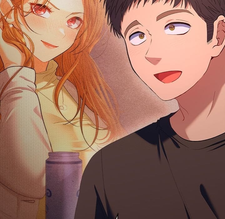 Everyone’s Man Uncensored, chapter 37, page 66 of 211