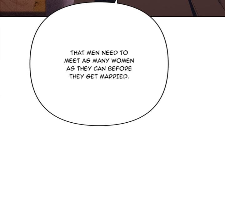 Everyone’s Man Uncensored, chapter 37, page 67 of 211