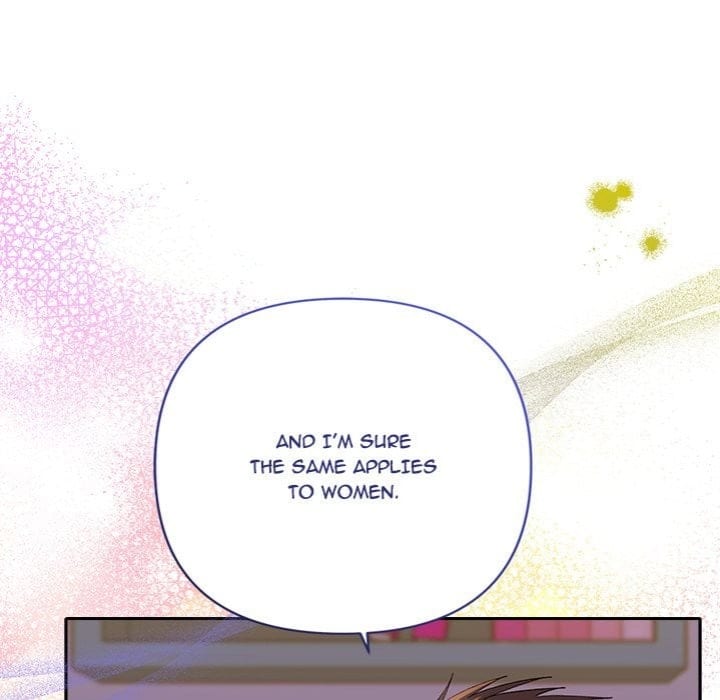 Everyone’s Man Uncensored, chapter 37, page 68 of 211
