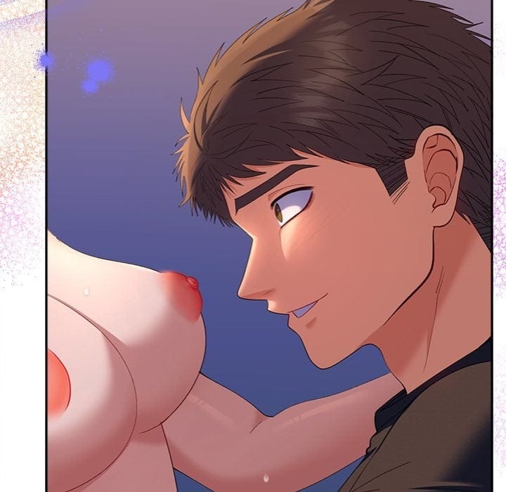 Everyone’s Man Uncensored, chapter 37, page 69 of 211