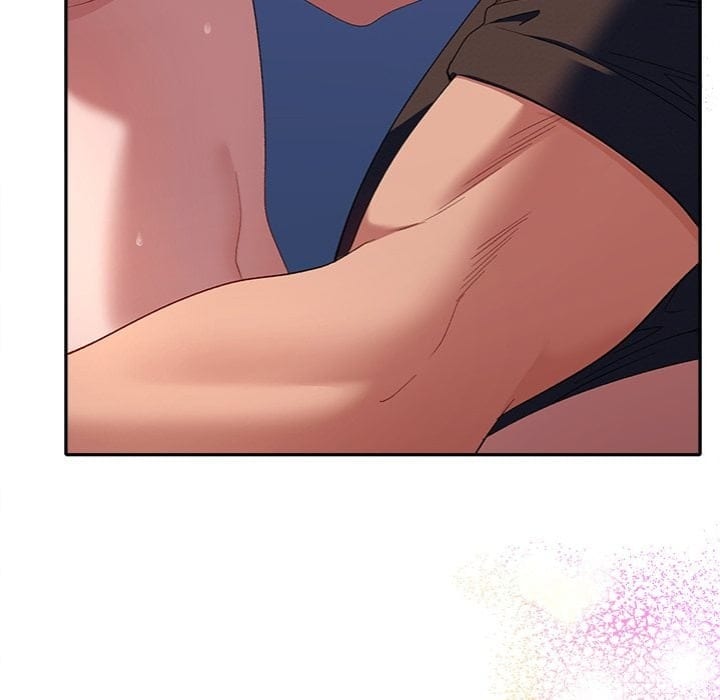 Everyone’s Man Uncensored, chapter 37, page 70 of 211