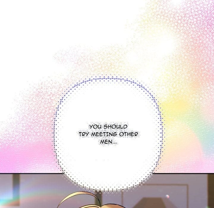 Everyone’s Man Uncensored, chapter 37, page 71 of 211