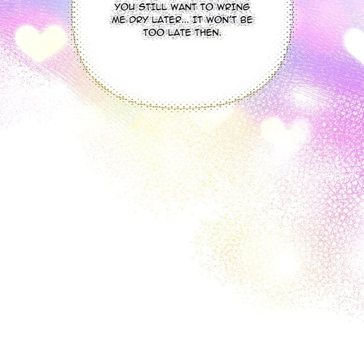 Everyone’s Man Uncensored, chapter 37, page 74 of 211