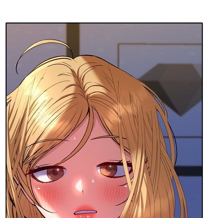 Everyone’s Man Uncensored, chapter 37, page 75 of 211