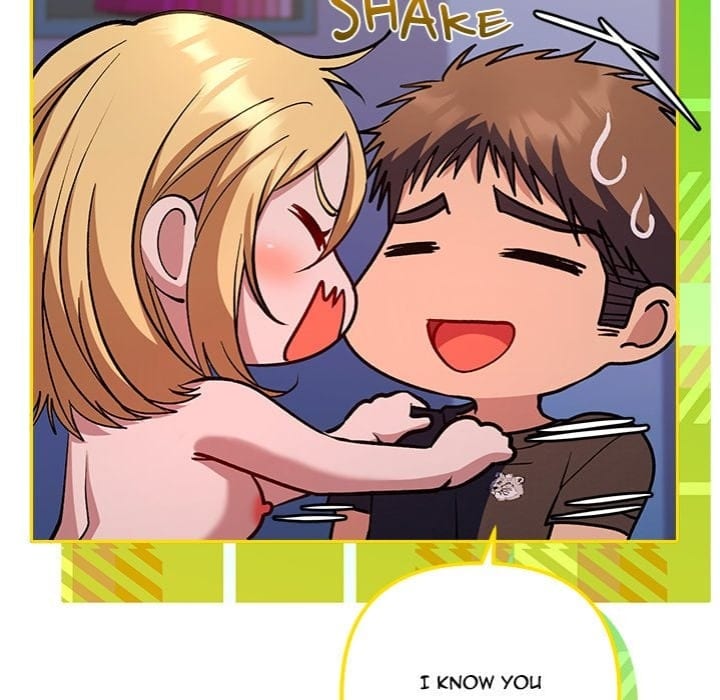 Everyone’s Man Uncensored, chapter 37, page 78 of 211