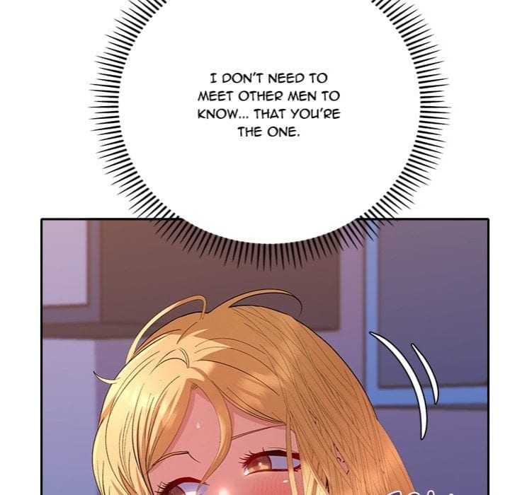Everyone’s Man Uncensored, chapter 37, page 80 of 211