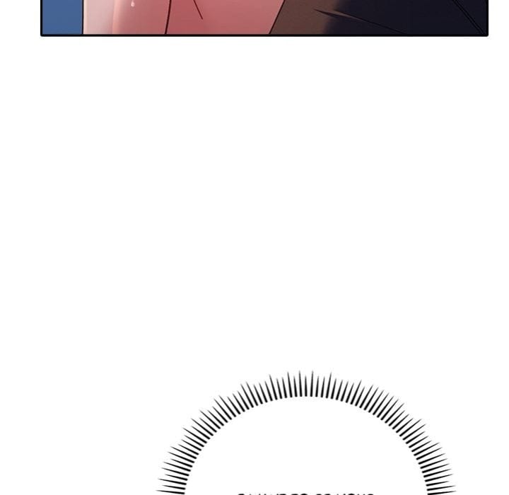 Everyone’s Man Uncensored, chapter 37, page 82 of 211