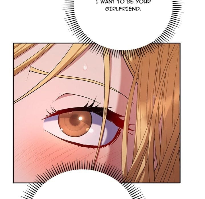 Everyone’s Man Uncensored, chapter 37, page 83 of 211