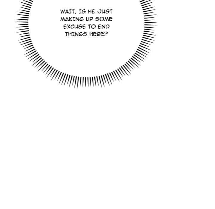 Everyone’s Man Uncensored, chapter 37, page 84 of 211
