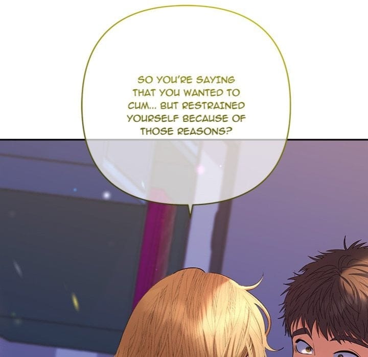 Everyone’s Man Uncensored, chapter 37, page 85 of 211