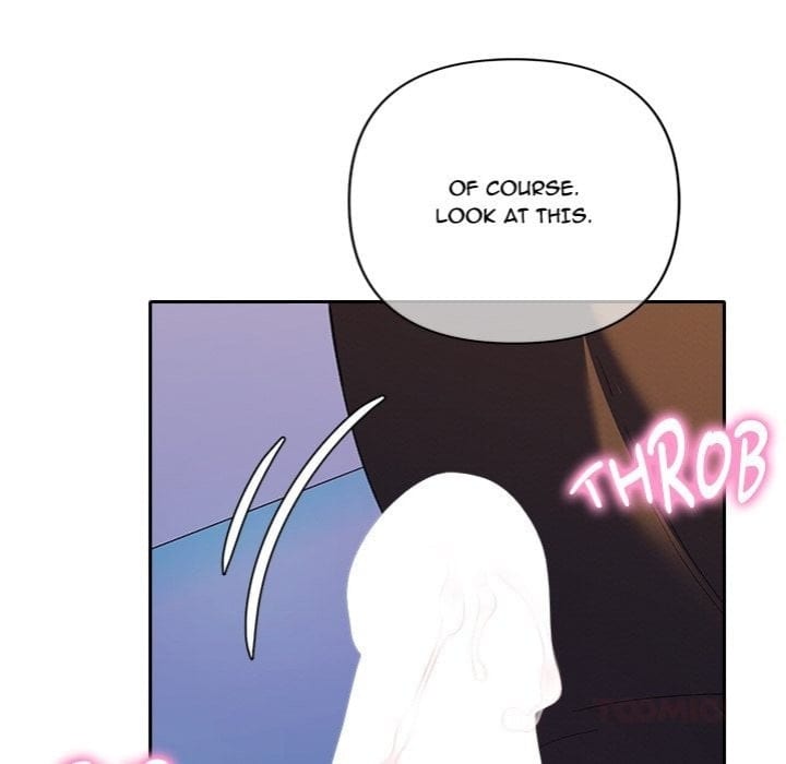 Everyone’s Man Uncensored, chapter 37, page 88 of 211