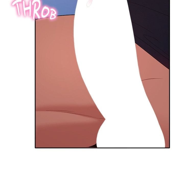Everyone’s Man Uncensored, chapter 37, page 89 of 211