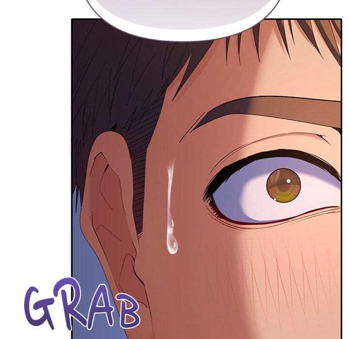 Everyone’s Man Uncensored, chapter 37, page 91 of 211
