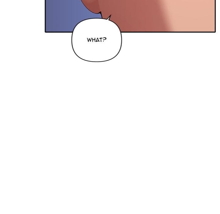 Everyone’s Man Uncensored, chapter 37, page 92 of 211