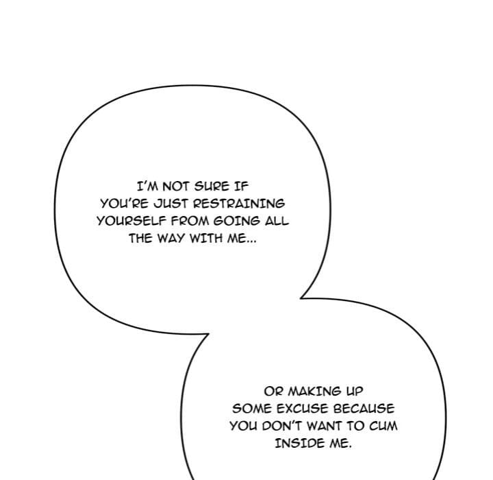 Everyone’s Man Uncensored, chapter 37, page 93 of 211