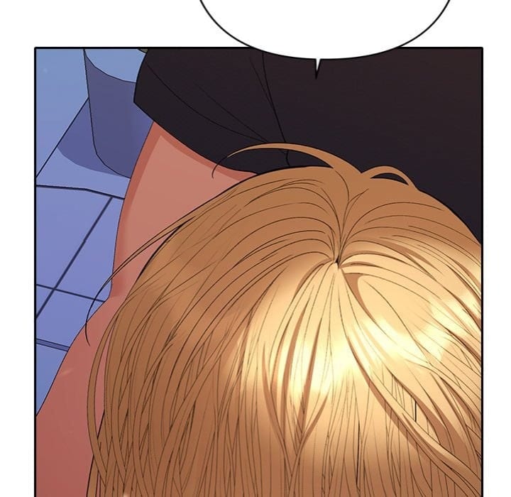 Everyone’s Man Uncensored, chapter 37, page 94 of 211