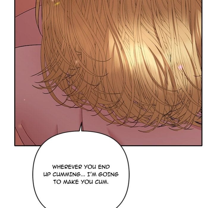 Everyone’s Man Uncensored, chapter 37, page 95 of 211