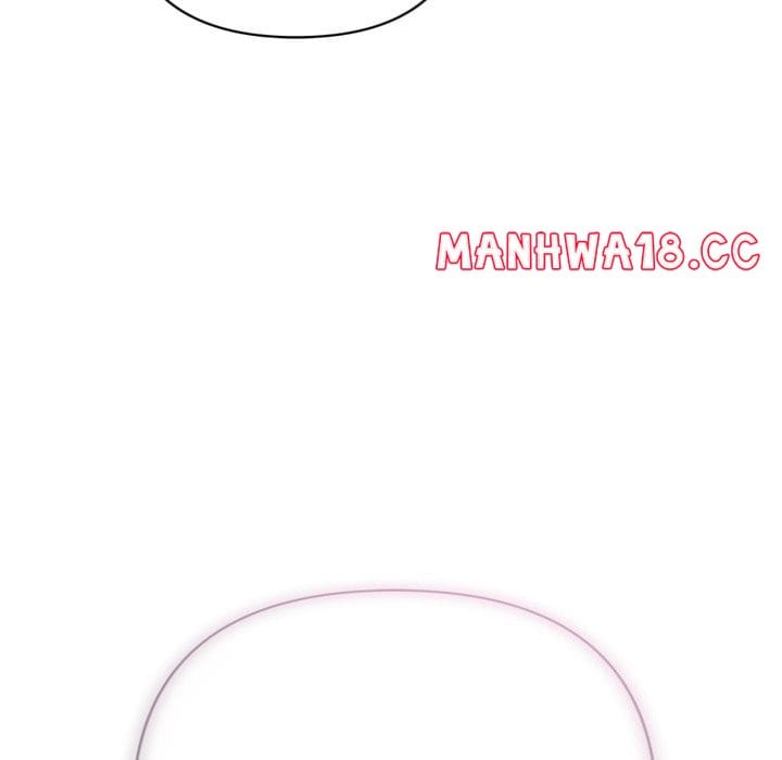 Everyone’s Man Uncensored, chapter 37, page 96 of 211