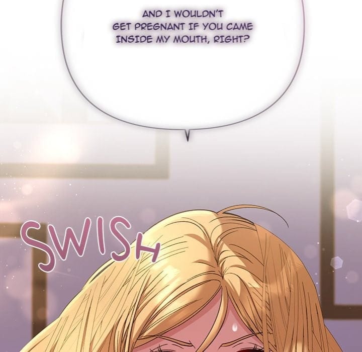 Everyone’s Man Uncensored, chapter 37, page 97 of 211