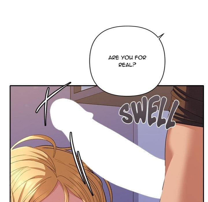 Everyone’s Man Uncensored, chapter 37, page 101 of 211