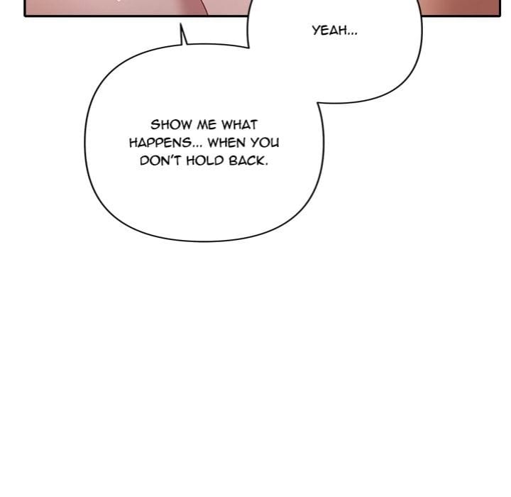 Everyone’s Man Uncensored, chapter 37, page 103 of 211