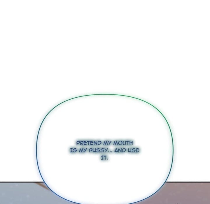 Everyone’s Man Uncensored, chapter 37, page 104 of 211