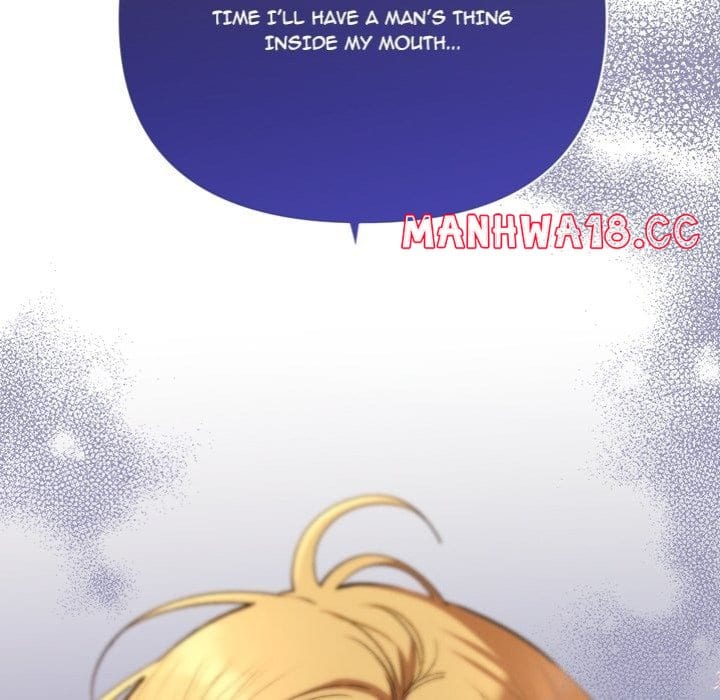 Everyone’s Man Uncensored, chapter 37, page 109 of 211