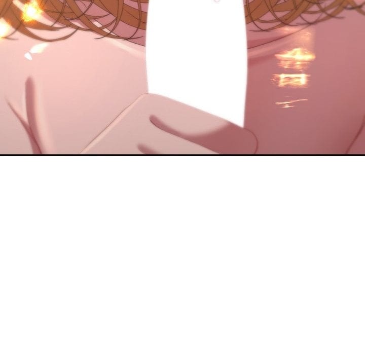 Everyone’s Man Uncensored, chapter 37, page 111 of 211
