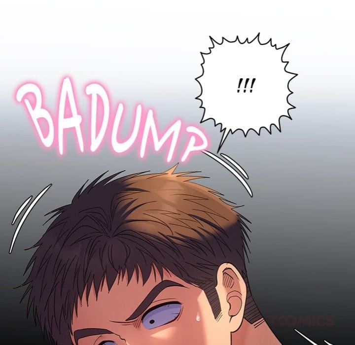Everyone’s Man Uncensored, chapter 37, page 112 of 211