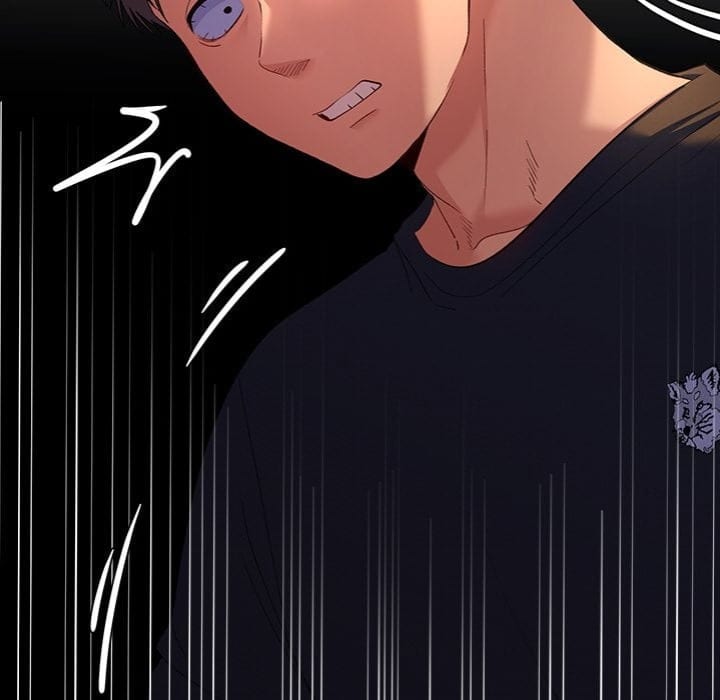 Everyone’s Man Uncensored, chapter 37, page 113 of 211