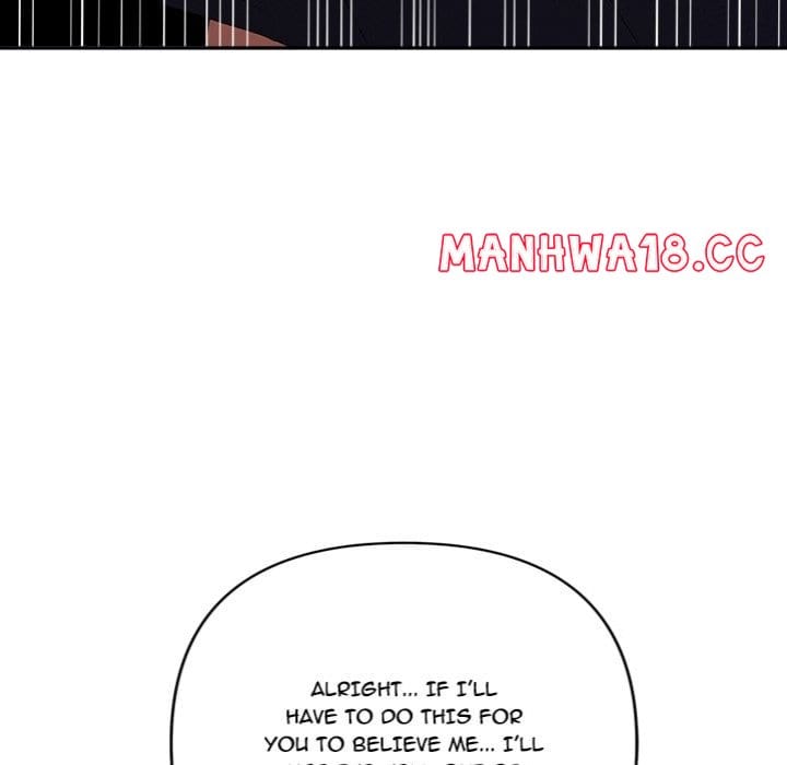 Everyone’s Man Uncensored, chapter 37, page 114 of 211