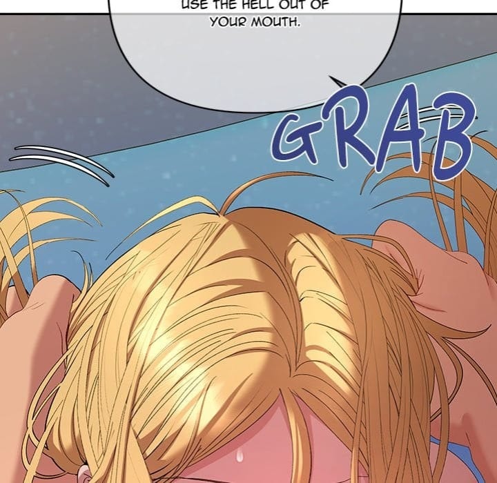 Everyone’s Man Uncensored, chapter 37, page 115 of 211