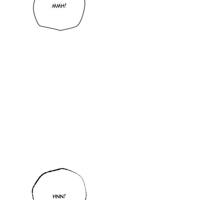 Everyone’s Man Uncensored, chapter 37, page 117 of 211