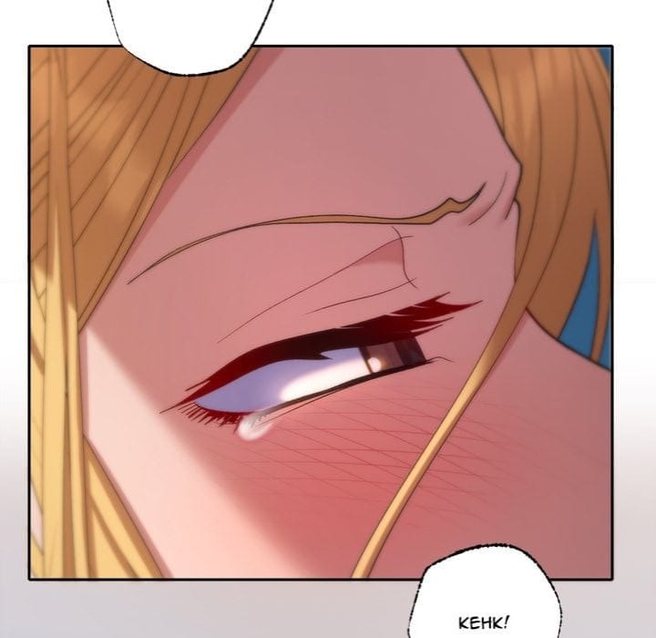 Everyone’s Man Uncensored, chapter 37, page 118 of 211