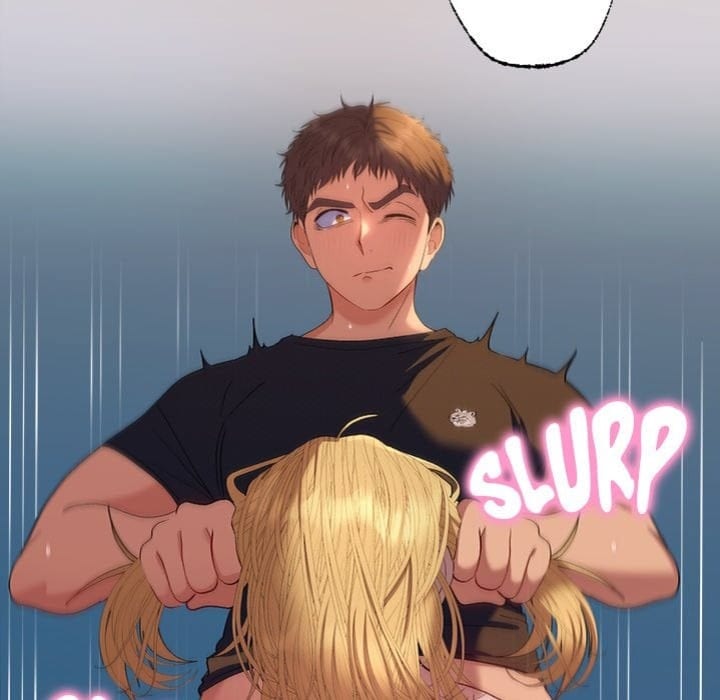 Everyone’s Man Uncensored, chapter 37, page 119 of 211