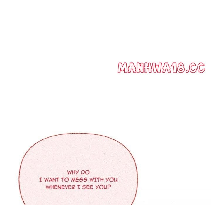 Everyone’s Man Uncensored, chapter 37, page 122 of 211
