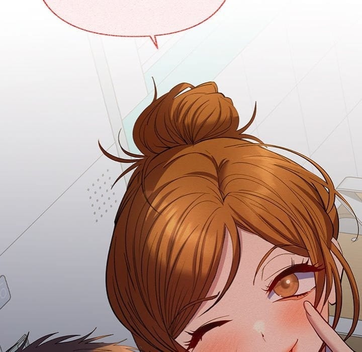 Everyone’s Man Uncensored, chapter 37, page 123 of 211