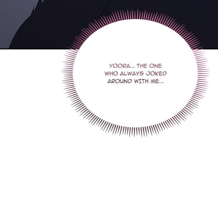 Everyone’s Man Uncensored, chapter 37, page 125 of 211