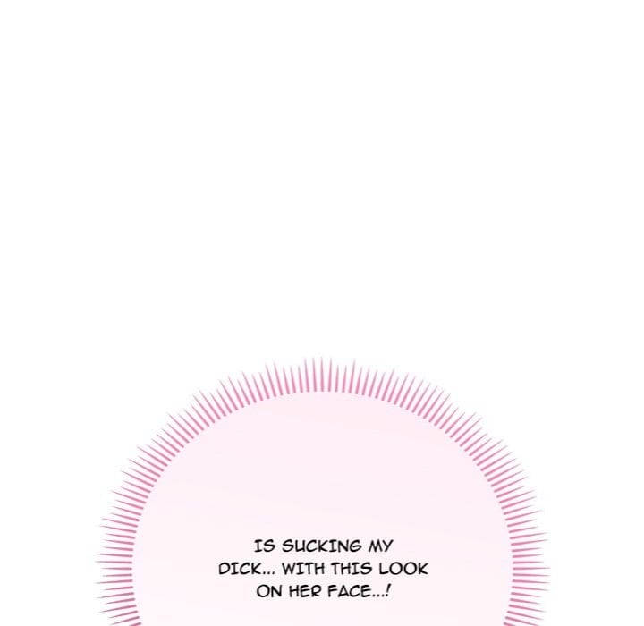 Everyone’s Man Uncensored, chapter 37, page 126 of 211