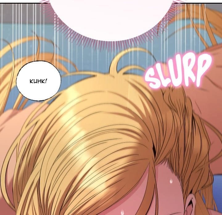 Everyone’s Man Uncensored, chapter 37, page 127 of 211