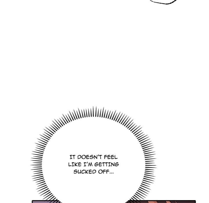 Everyone’s Man Uncensored, chapter 37, page 129 of 211