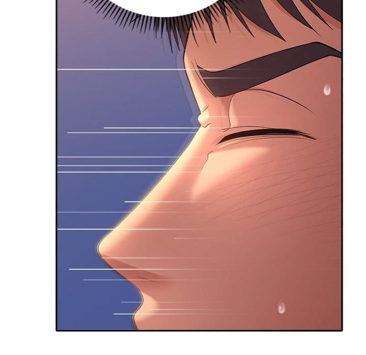 Everyone’s Man Uncensored, chapter 37, page 130 of 211
