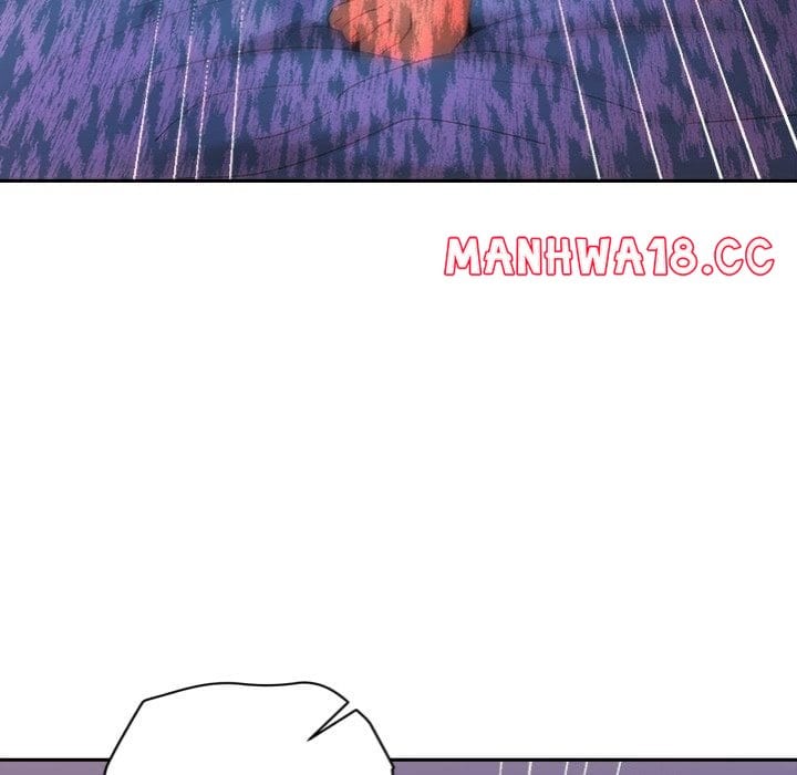 Everyone’s Man Uncensored, chapter 37, page 135 of 211