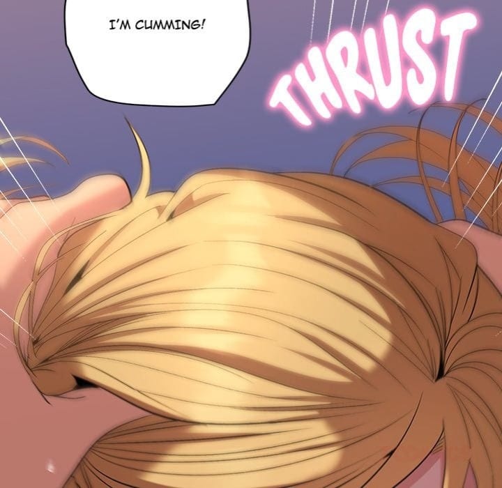 Everyone’s Man Uncensored, chapter 37, page 136 of 211