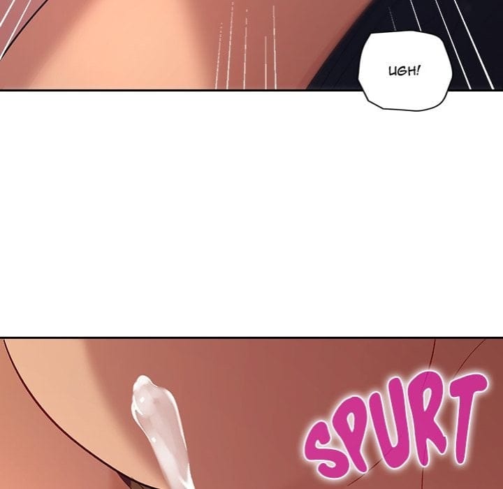Everyone’s Man Uncensored, chapter 37, page 138 of 211
