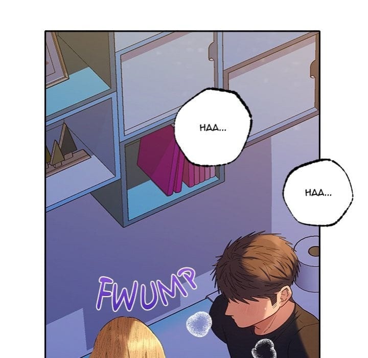 Everyone’s Man Uncensored, chapter 37, page 143 of 211