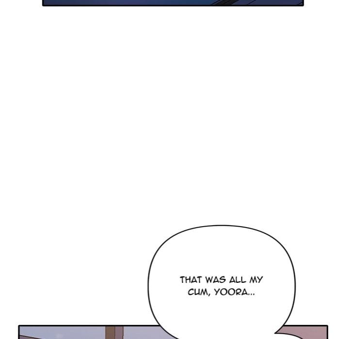 Everyone’s Man Uncensored, chapter 37, page 145 of 211
